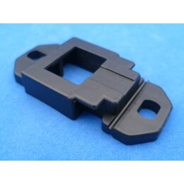 00440 montageplaatje