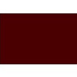 Draad 0.35 mm2 bruin