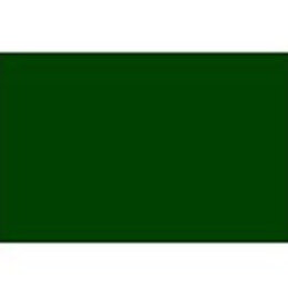 Draad 0.35 mm2 groen