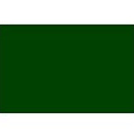 Draad 0.35 mm2 groen