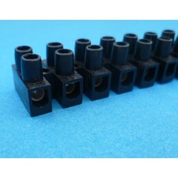 kroonsteenstrip 4,0 mm2