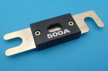 ANL-500 - 500A zekering