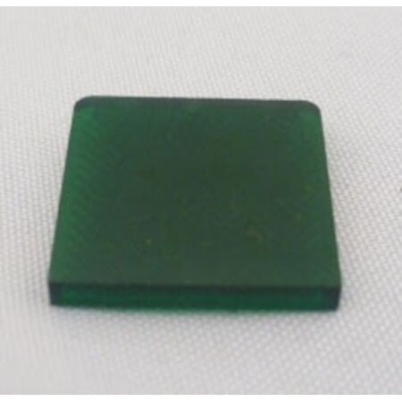896650 lens groen