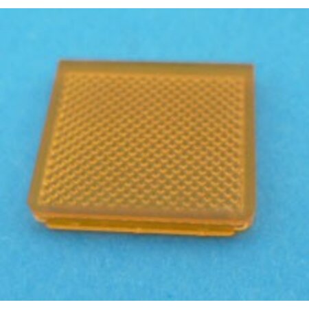 896230 lens oranje