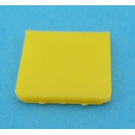 896610 lens geel