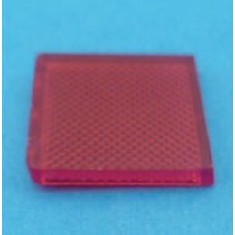 896615 lens rood
