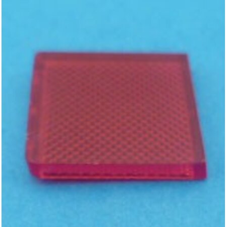 896615 lens rood