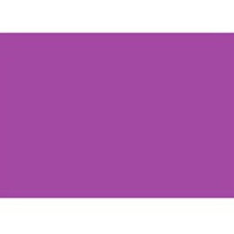 Draad 0.35 mm2 paars