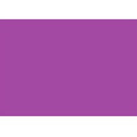 Draad 0.35 mm2 paars