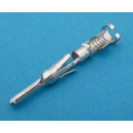 3-5522 rond 1,6 mm