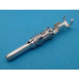 3-6670/1 rond 2,3 mm