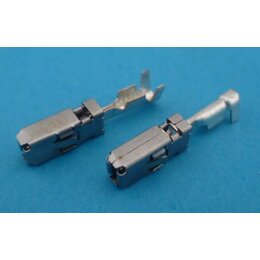 3-2827  kontakt 2,8 x 0,8