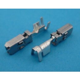 3-2827/1Z kontakt 2,8 x 0,8