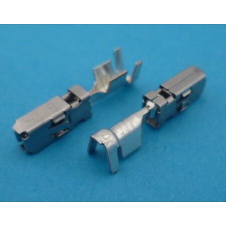 3-2827/1  kontakt 2,8 x 0,8