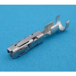 3-8194/1 rond 1,3 mm female