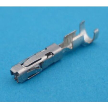 3-8194/1 rond 1,3 mm female
