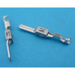 3-4625 plat kontakt 2,8 x 0,6 mm