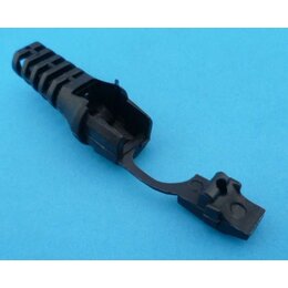 kabel trekontlasting TO1