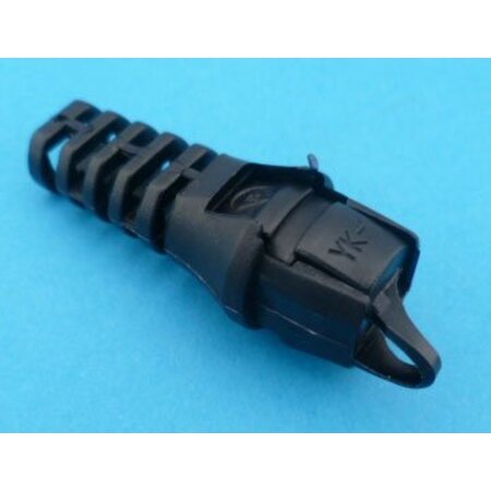 kabel trekontlasting TO1