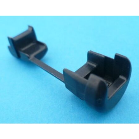 kabel trekontlasting TO4