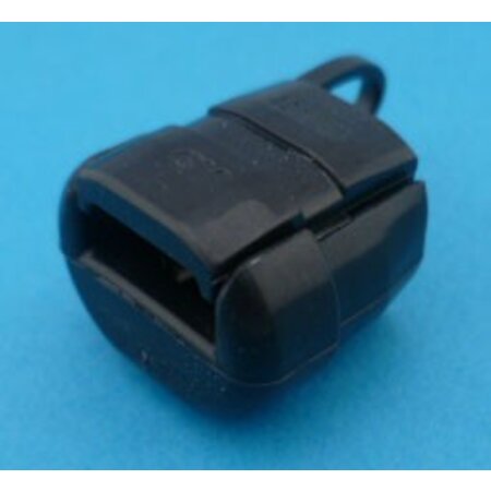 kabel trekontlasting TO5