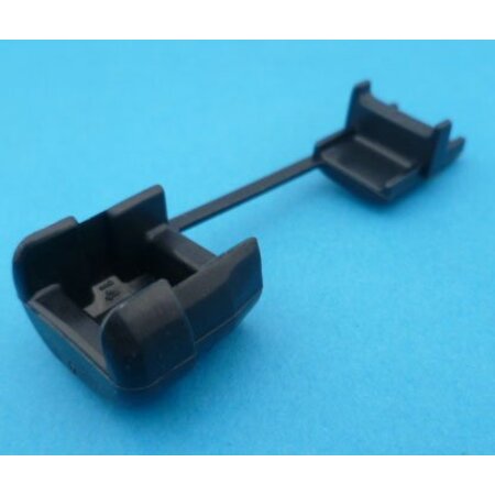 kabel trekontlasting TO5