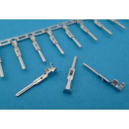 3-9905 plat 0.8 x 0.5 mm