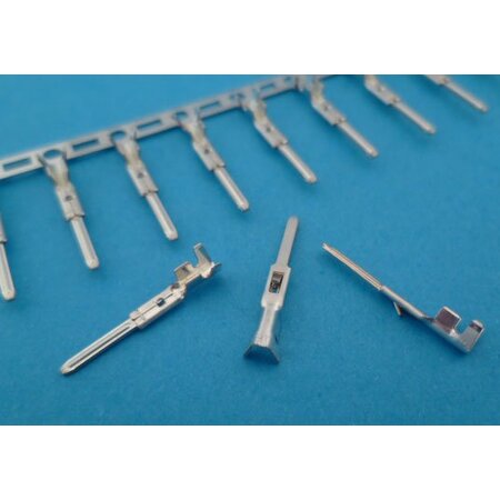 3-9905 plat 0.8 x 0.5 mm