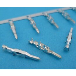 3-9911 kontakt Molex