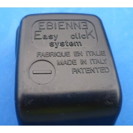 B167N_Ebienne accu min zwart