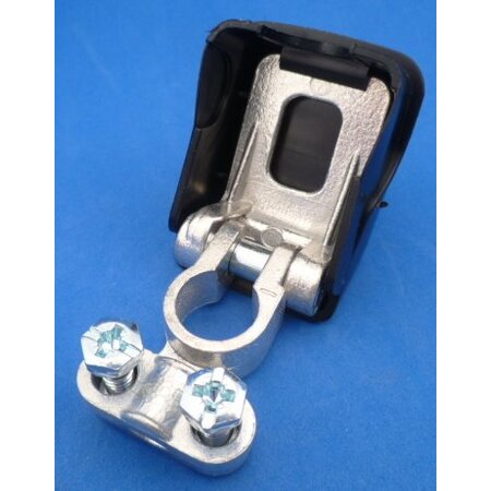 B167N_Ebienne accu min zwart