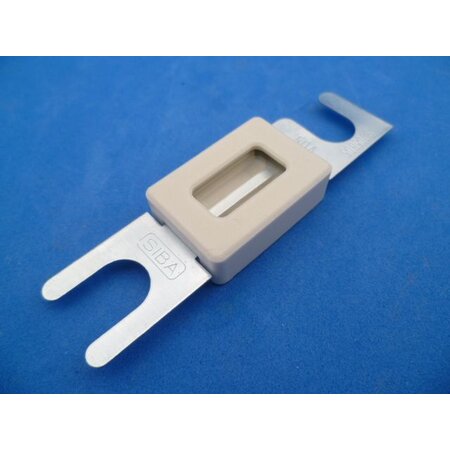 ANL-50 - 50A zekering