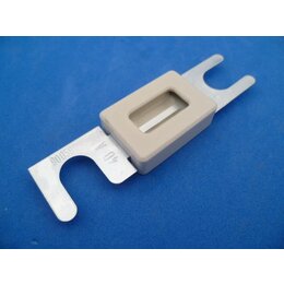 ANL-40 - 40A zekering