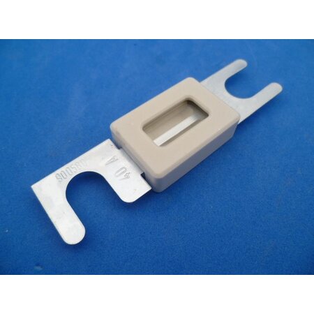 ANL-40 - 40A zekering