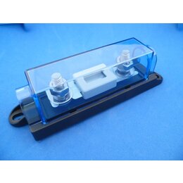 ANL-1 zekeringhouder