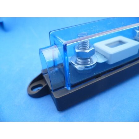 ANL-1 zekeringhouder