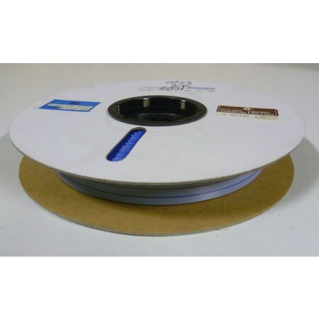 bandkabel 25 aderig 30 meter