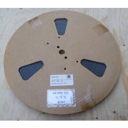 LBTE-0.75-grijs 10000 stuks