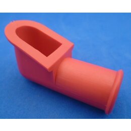 490 N9 V02  12x19mm rood