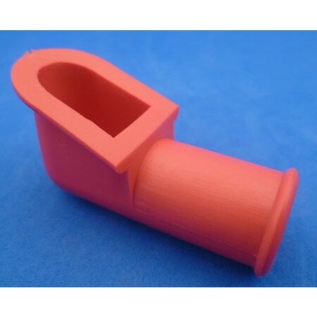 490 N9 V02  12x19mm rood