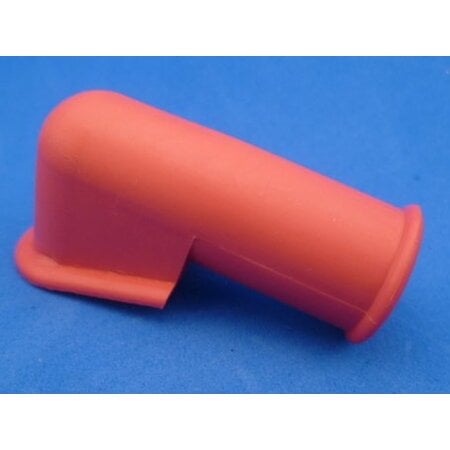 490 N9 V02  12x19mm rood