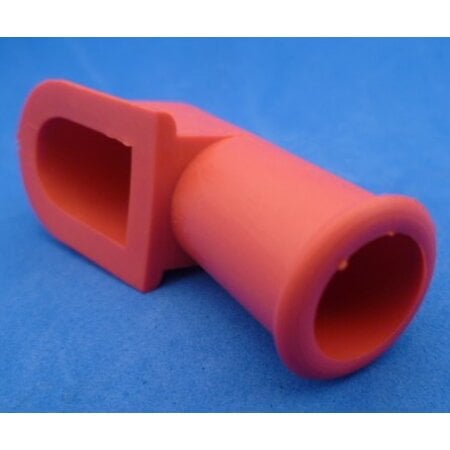 490 N9 V02  12x19mm rood