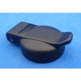 114501  Reserve klapdeksel