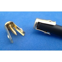 IT248 verdelerkap terminal