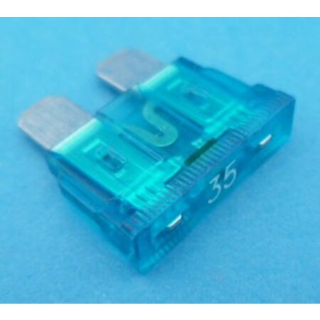 glowfuse 35A GLF35