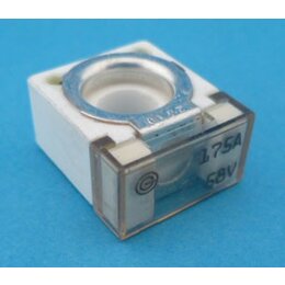 keramische blokzekering 175A