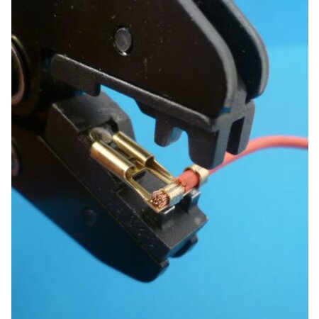 AN-05-FL krimpen ongeisoleerd haaks (30-293)