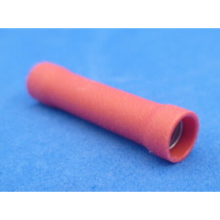 butt connector 545REDA