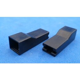 4.8 mm RS48002B zwart