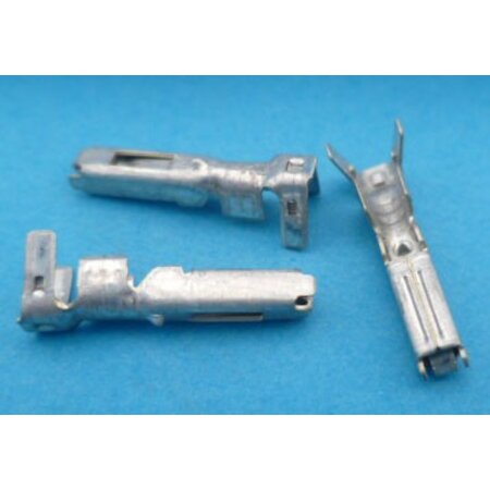 3-8070 female kontakt